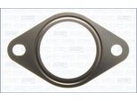 Guarnizione Tubo Di Scarico Ford Transit Connect 02-