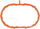 Guarnizione Collettore Di Aspirazione Suzuki Grand Vitara 2,4 09-