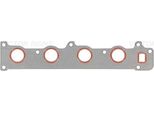 Guarnizione Collettore Di Aspirazione Fiat 1.4 12V