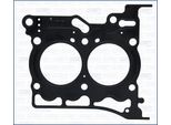 Paracapo Subaru Impreza 09-