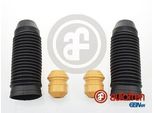 Tampone Ammortizzatore Vw Anteriore Golf 4/A3/Octavia