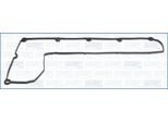 Pok. Peugeot 508 2.0Hdi 10-
