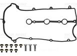 Guarnizione Coperchio Valvole Mazda Mx-3 1.8 E V6 94-