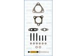Kit Installazione Turbocompressore Hyundai I30 1.6Crdi 07- 18 Articoli.