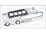 Set Di Guarnizioni Superiori Dacia Duster 10-