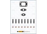 Kit Di Montaggio Turbocompressore Db E 2.5Td 93-