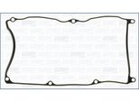 Guarnizione Coperchio Valvole Mazda Serie E 94-