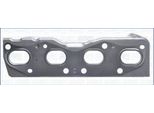 Guarnizione Collettore Di Scarico Nissan Juke S 1,6 11-