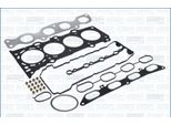Set Di Guarnizioni Superiori Suzuki Grand Vitara Ii 09-