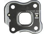 Guarnizione Del Collettore Di Scarico Ford Focus 1.0Eb 18-