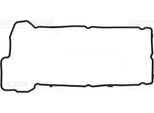 Guarnizione Coperchio Valvole Mitsubishi Asx 1.6 10-