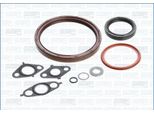 Set Di Guarnizioni Posteriori Toyota Rav 4 Iii 06-