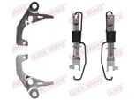Autoregolatore Morsetto Freno Toyota Camry/Carina/Corolla 83-01