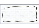 Guarnizione Coperchio Valvole Honda Accord Iii 85-