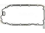 Guarnizione Della Coppa Dell'olio Opel Astra G 1,7Td 98-05