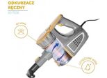 Guarnizione Colmo-Tubo Volvo S70 98-