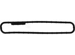 Reinz 71-31849-00 Coperchio Valvola Coperchio Testa Cilindro Guarnizione