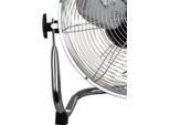 Guarnizione Termostato Per Ford Fiesta 1.25/1.4/1.6 01-