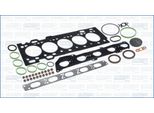 Set Di Guarnizioni Top Ford Focus Ii 10-