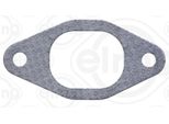Guarnizione Collettore Di Scarico Citroen Jumper 2,8Hdi 04-