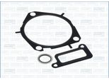 Set Di Guarnizioni Per Opel Insignia 12-