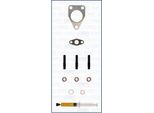 Kit Di Installazione Del Turbocompressore Audi A8 3.0Tdi 03-