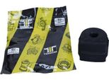 Barra Stabilizzatrice Gomma Alfa Romeo Posteriore Giulietta 10- Interno
