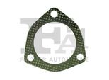 Daewoo Lanos 1.3 97-