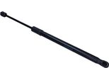Molla A Gas, Cofano Stabilus 497152