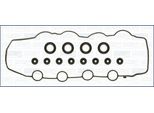 Set Guarnizioni Coperchio Valvola Honda Civic 1.3 06-