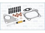 Kit Di Montaggio Turbocompressore Renault Grand Iii 09-