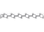 Guarnizione Collettore Di Scarico Db Om613 3,2