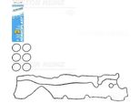 Set Guarnizioni Coperchio Valvole Volvo V70 3.2 11-