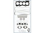 Set Di Guarnizioni Top Ford Focus Ii 06-