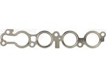 Guarnizione Collettore Di Scarico Opel Agila 1,2 08-