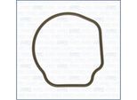 Guarnizione Termostato Opel Corsa 1.3Cdti 03-