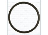 Guarnizione Termostato Ford Fiesta 1.4 08-