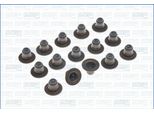 Set Di Guarnizioni Per Stelo Valvola Chevrolet Cruze 09-