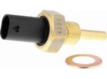 Sensore Temperatura Liquido Di Raffreddamento Opel Astra J, Zafira Tourer 1.6-2.0 11-