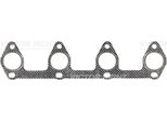 Guarnizione Collettore Di Scarico Mazda 2.0D
