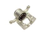 Morsetto Freno Chevrolet Anteriore Aveo/Kalos 1,2-1,4 05- Pr