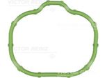 Guarnizione Del Collettore Di Aspirazione Mazda Cx-9 3.5/3.7 06-