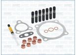 Kit Installazione Turbocompressore Vw Polo 06-