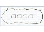Set Guarnizioni Coperchio Valvole Db E 1.6/1.8 02-