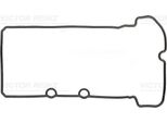 Guarnizione Coperchio Valvole Opel Agila 1.0 08-