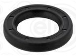 Trasmissione Simering Vw Golf 02- 24X38X6