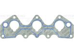 Guarnizione Collettore Di Aspirazione Landrover Freelander 2.5 V6 4X4 00-