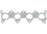 Guarnizione Del Collettore Di Aspirazione Hyundai Accent Iii 1.4 Gl 05-10