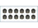 Set Guarnizioni Stelo Valvola Kia Carnival/Grand Carnival Iii 06-