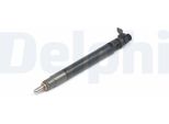 Iniettore Cr Citroen C4 2,0 06-